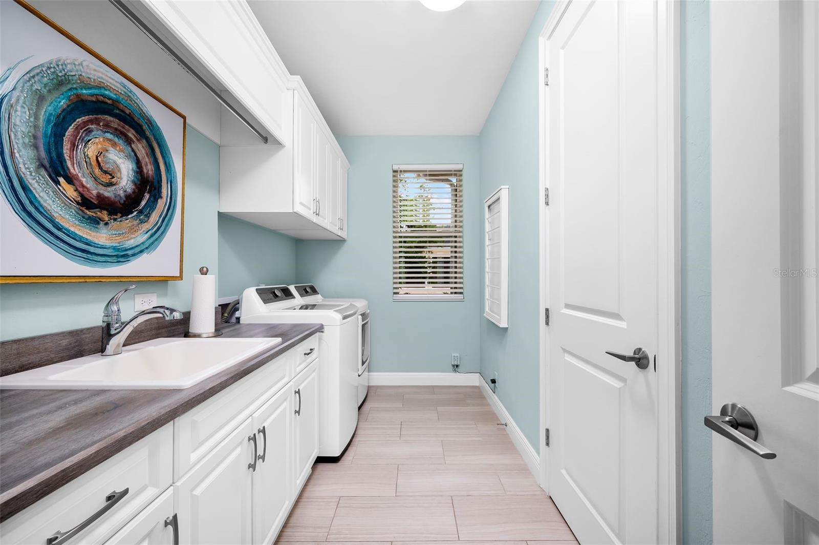 3024 SW 111TH WAY, GAINESVILLE, FL, 32608