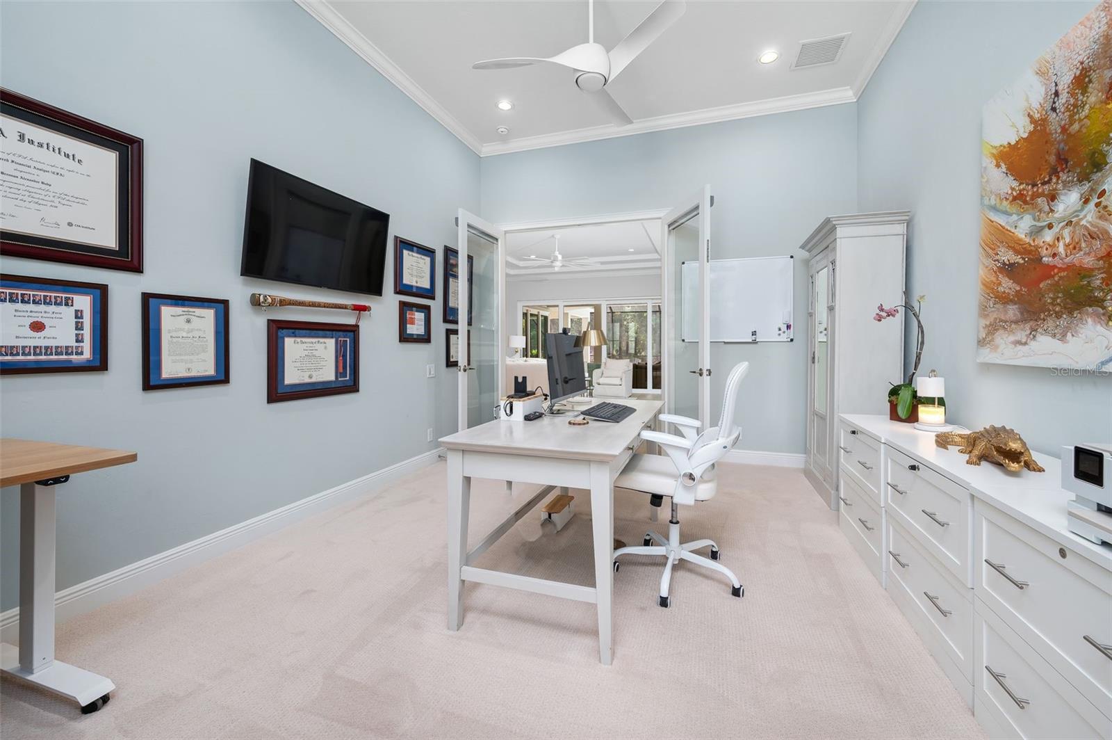 3024 SW 111TH WAY, GAINESVILLE, FL, 32608