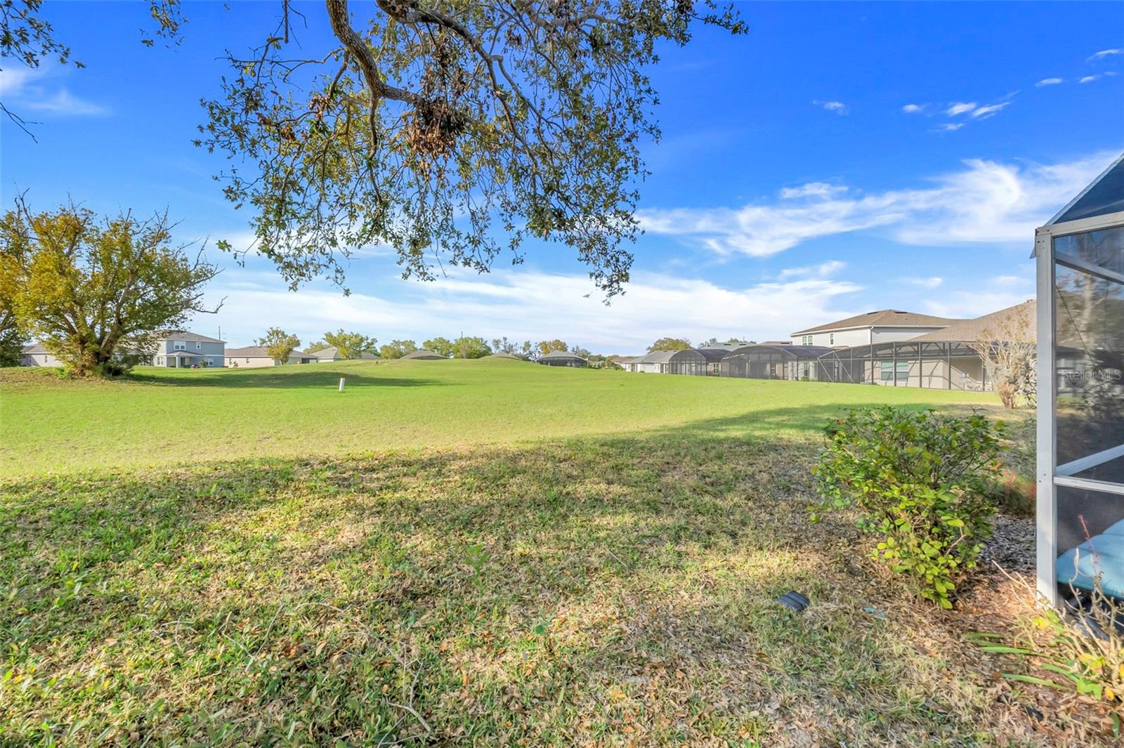 16839 ROCKWELL HEIGHTS LN, CLERMONT, FL, 34711