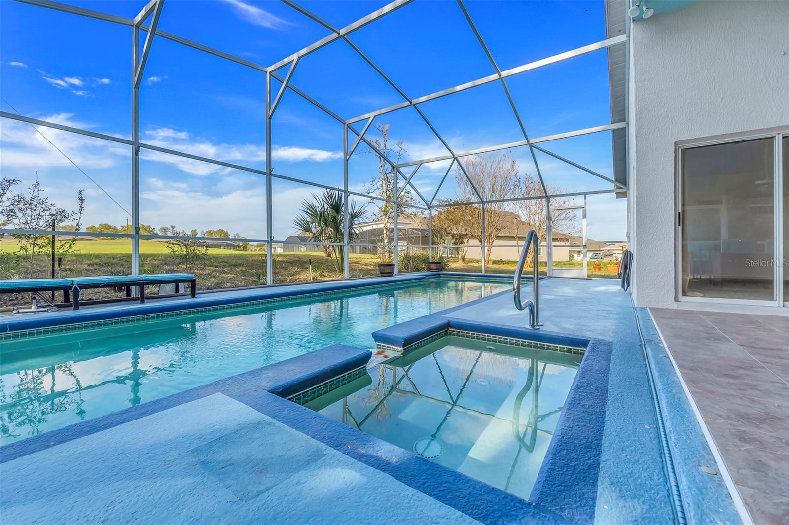 16839 ROCKWELL HEIGHTS LN, CLERMONT, FL, 34711