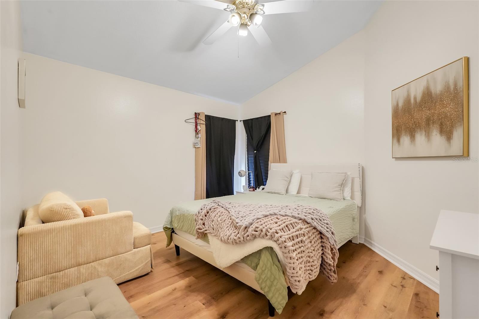 16839 ROCKWELL HEIGHTS LN, CLERMONT, FL, 34711