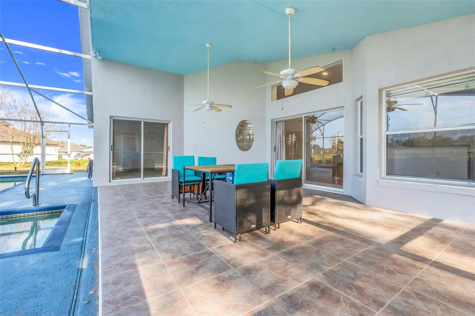 16839 ROCKWELL HEIGHTS LN, CLERMONT, FL, 34711