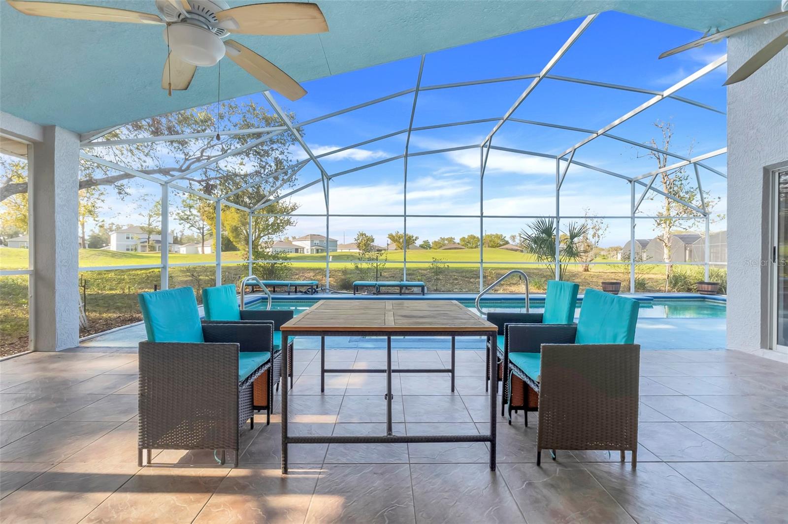 16839 ROCKWELL HEIGHTS LN, CLERMONT, FL, 34711