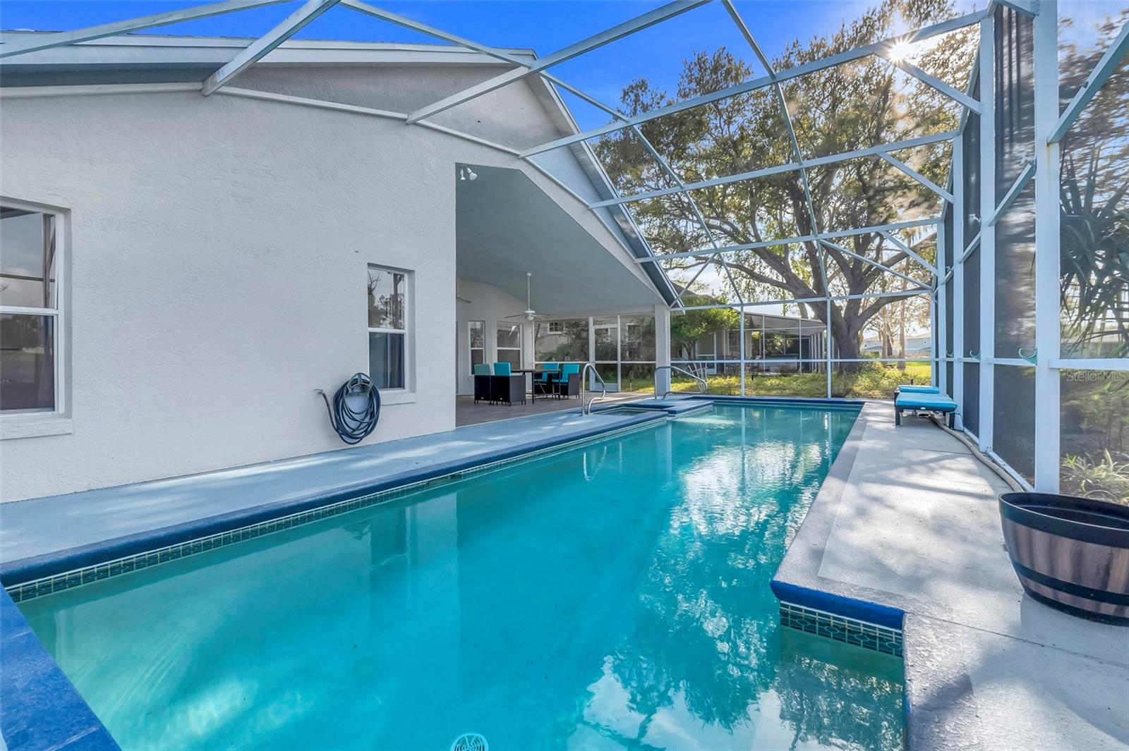 16839 ROCKWELL HEIGHTS LN, CLERMONT, FL, 34711