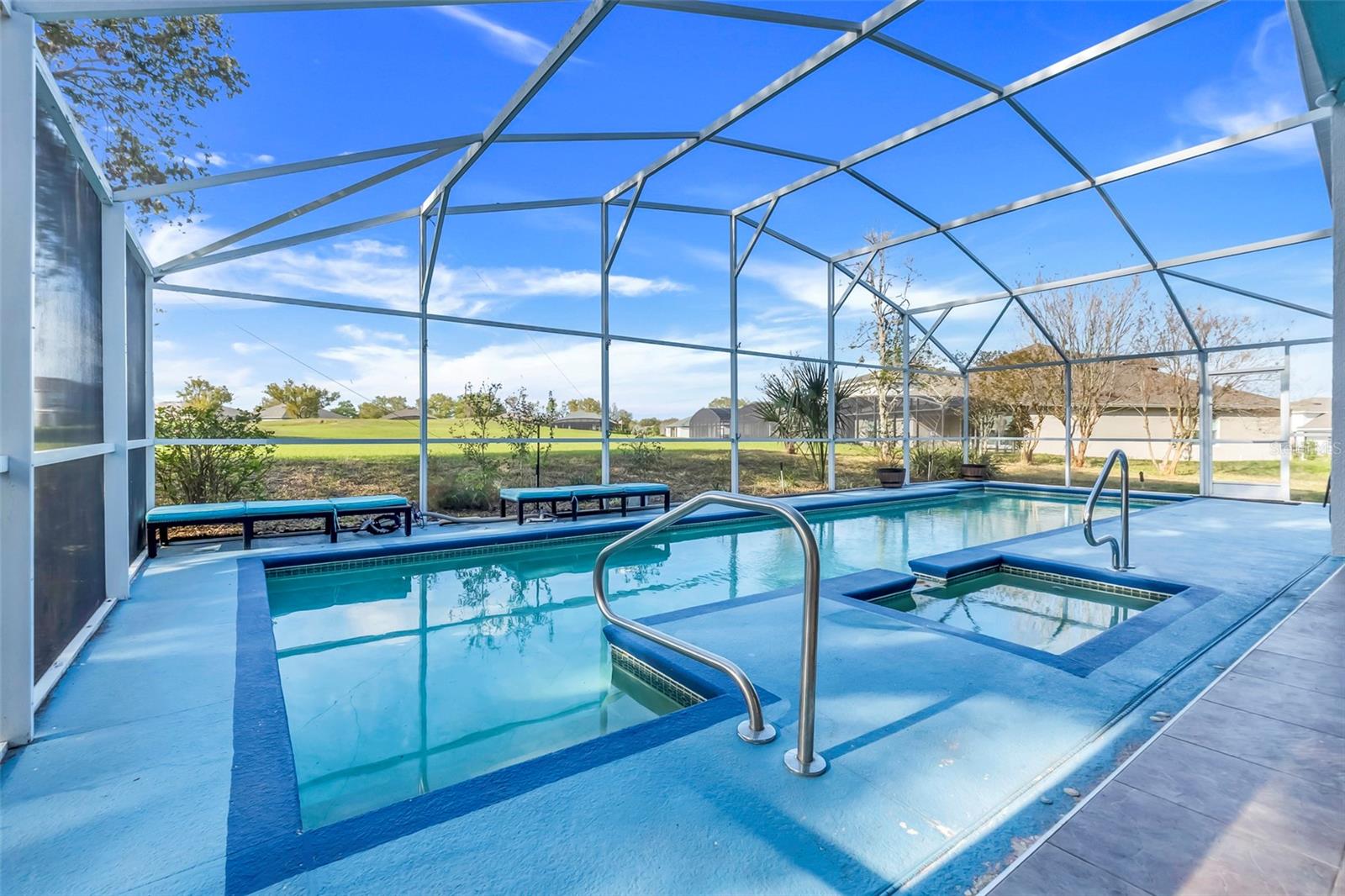 16839 ROCKWELL HEIGHTS LN, CLERMONT, FL, 34711