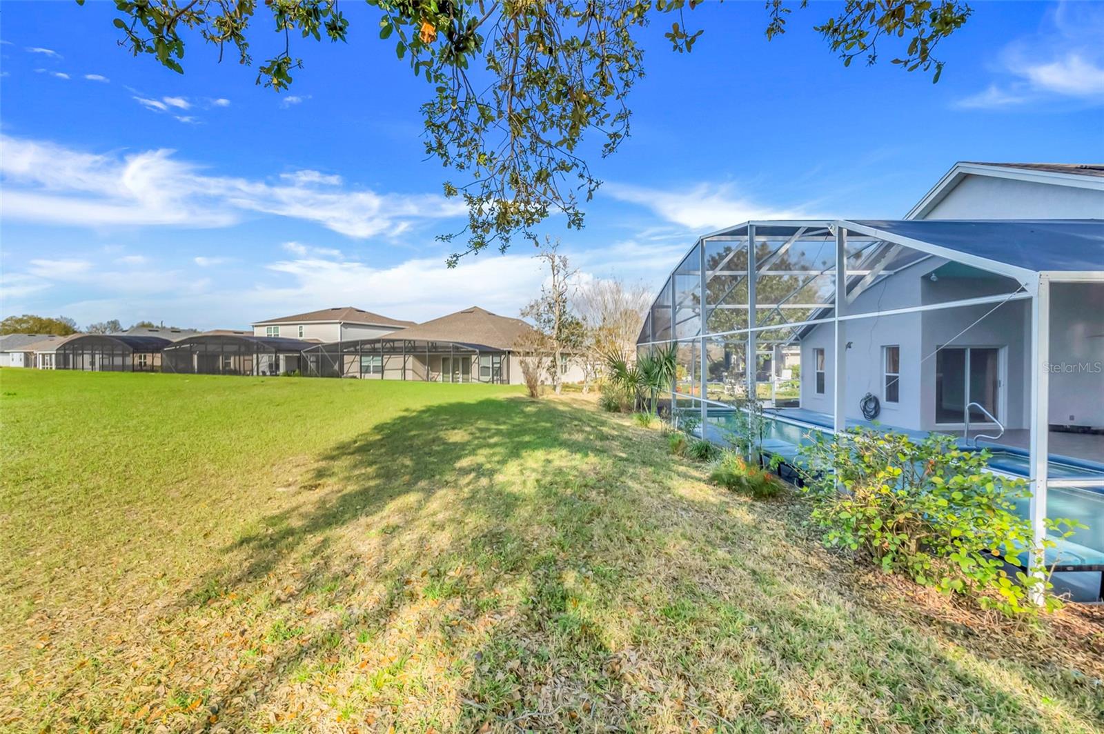 16839 ROCKWELL HEIGHTS LN, CLERMONT, FL, 34711