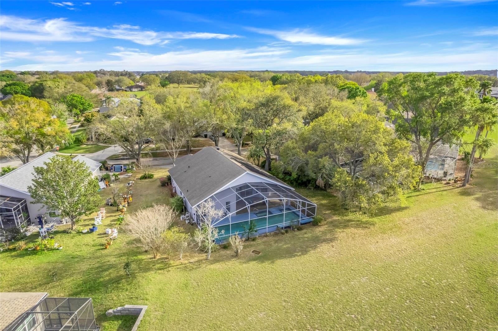 16839 ROCKWELL HEIGHTS LN, CLERMONT, FL, 34711