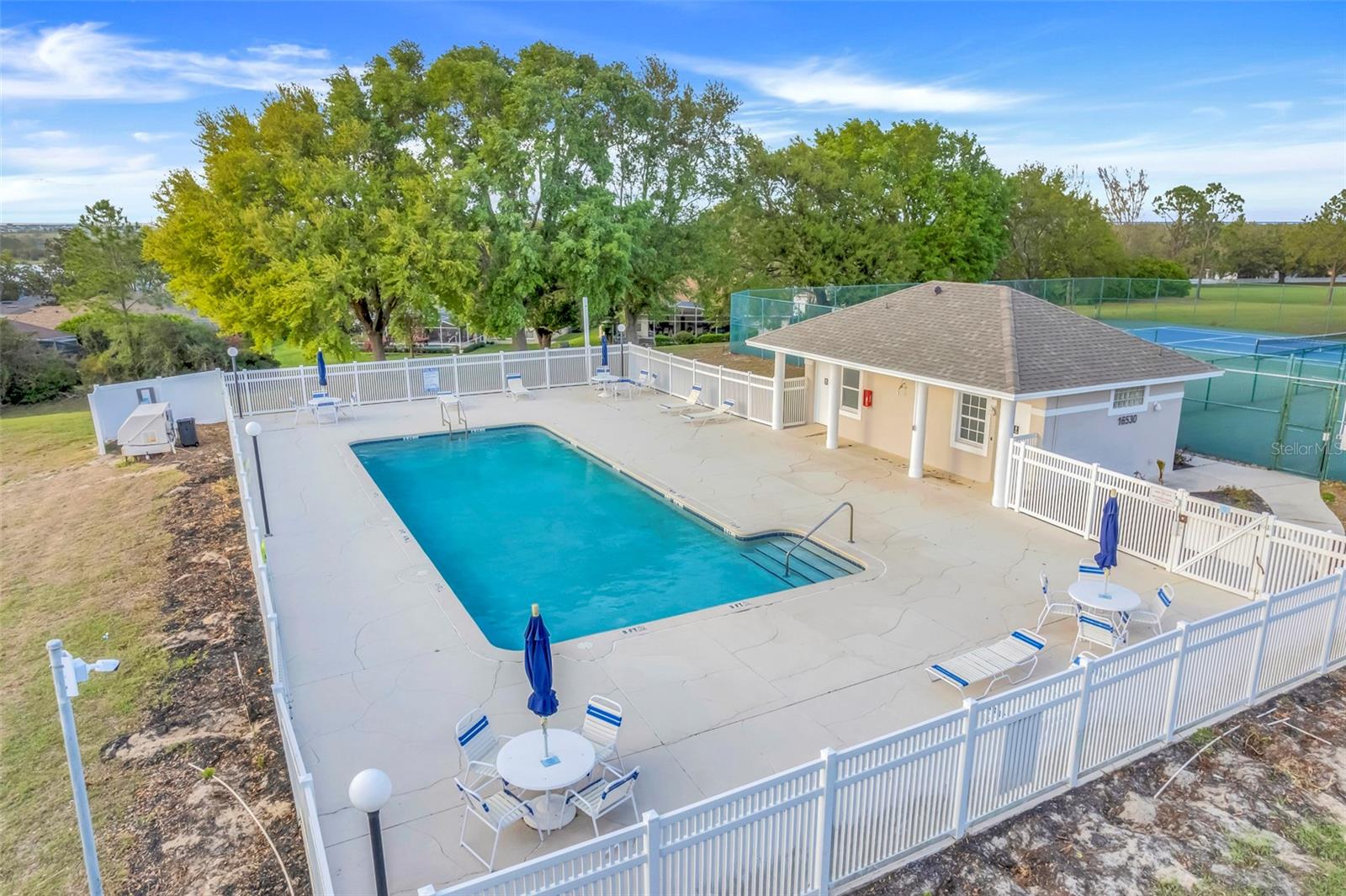 16839 ROCKWELL HEIGHTS LN, CLERMONT, FL, 34711
