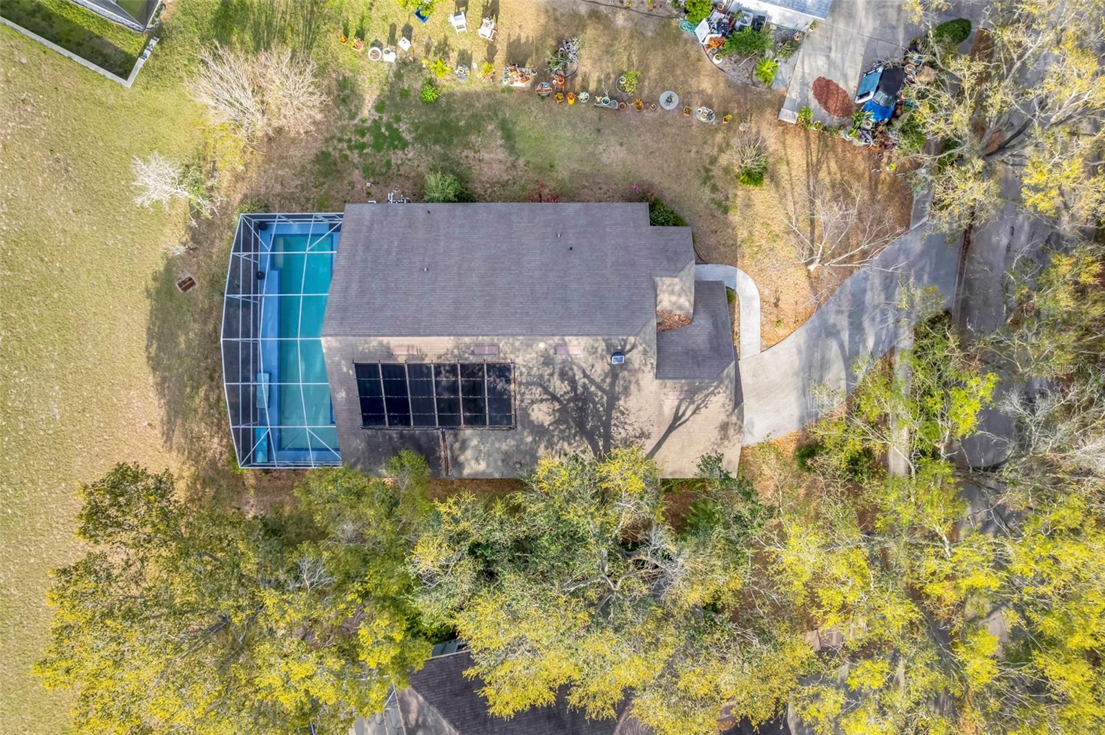 16839 ROCKWELL HEIGHTS LN, CLERMONT, FL, 34711