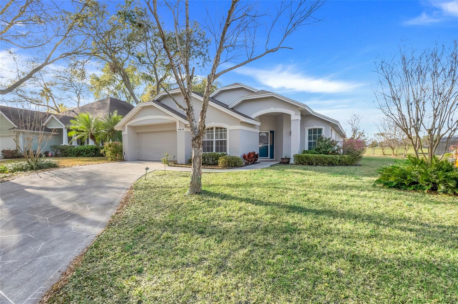 16839 ROCKWELL HEIGHTS LN, CLERMONT, FL, 34711
