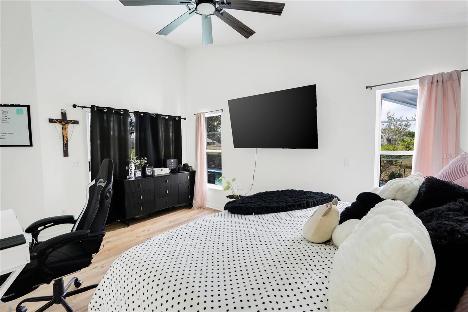 16839 ROCKWELL HEIGHTS LN, CLERMONT, FL, 34711
