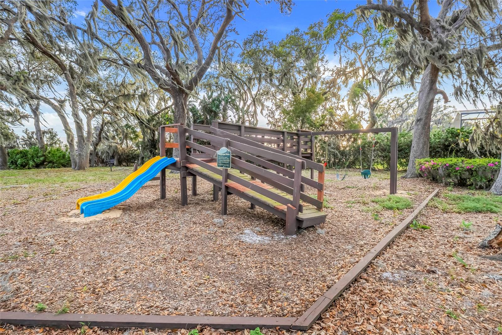 16839 ROCKWELL HEIGHTS LN, CLERMONT, FL, 34711