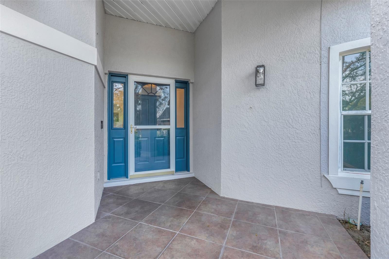 16839 ROCKWELL HEIGHTS LN, CLERMONT, FL, 34711