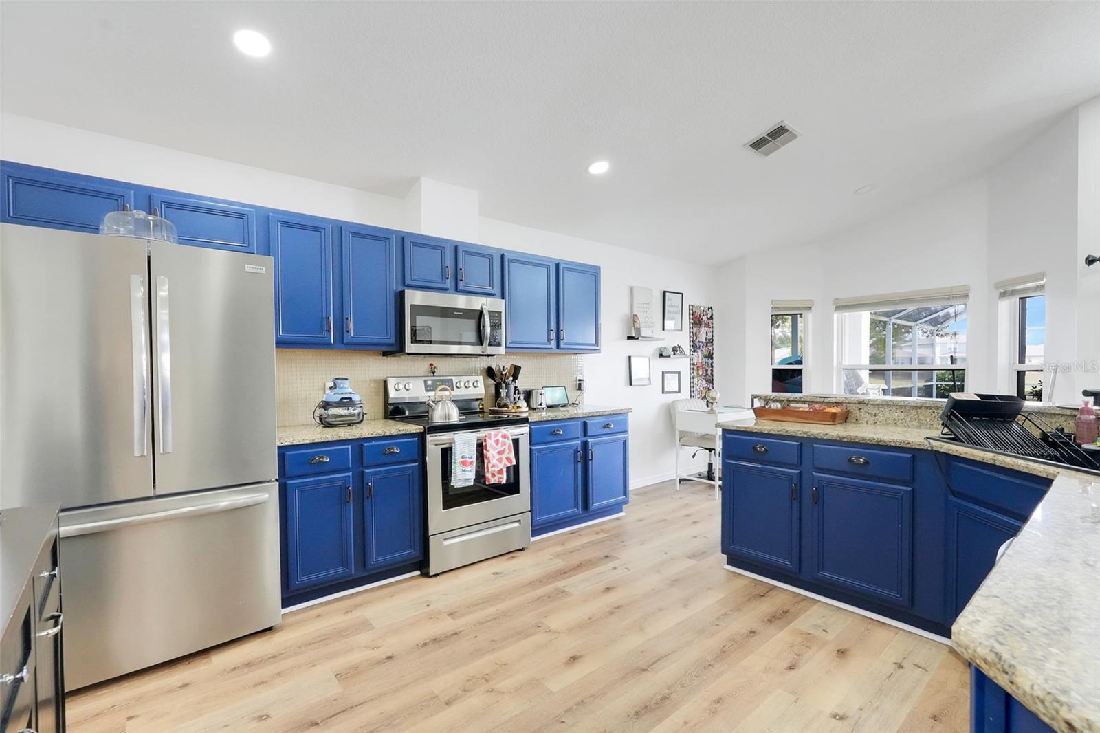16839 ROCKWELL HEIGHTS LN, CLERMONT, FL, 34711