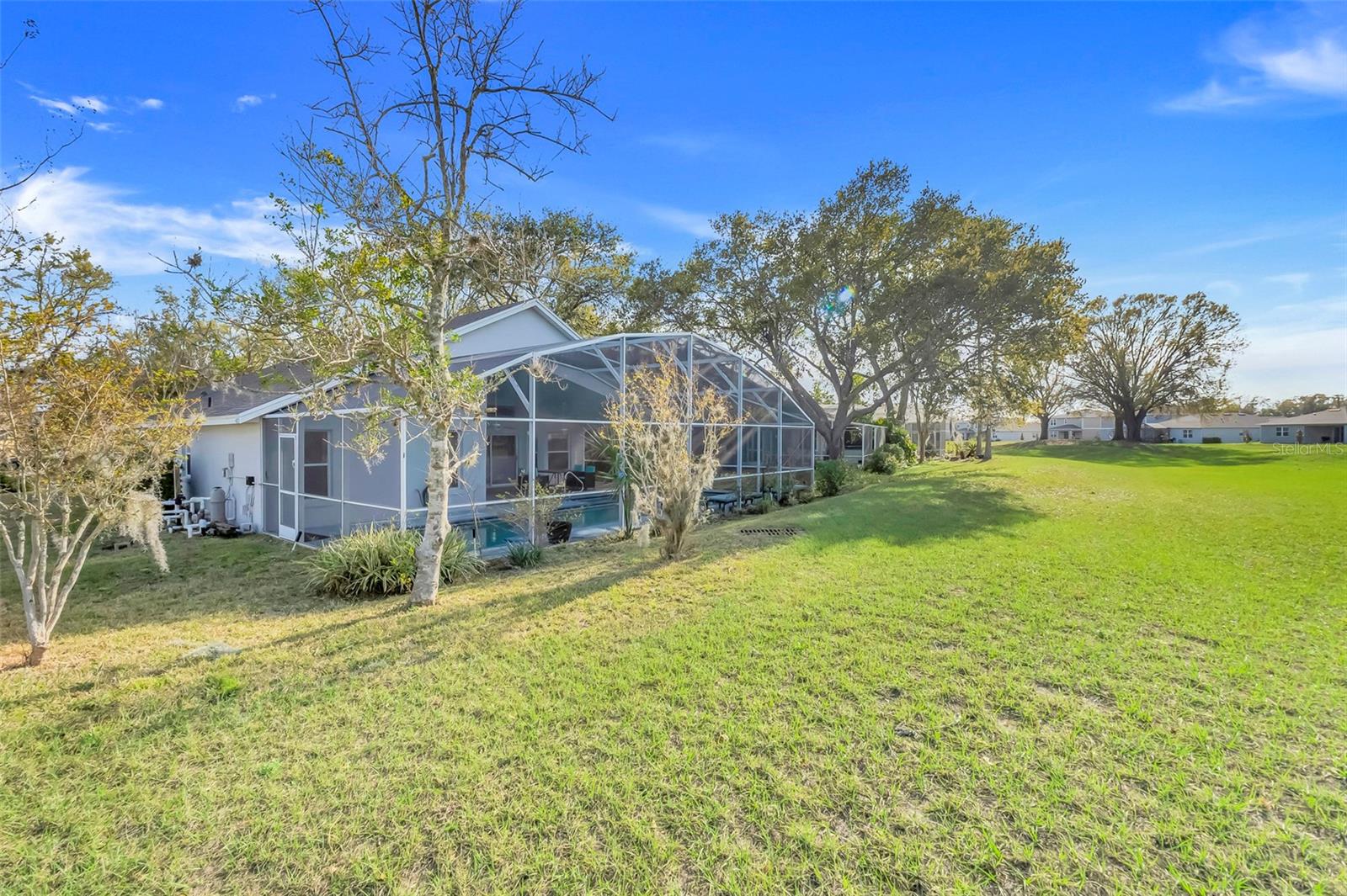 16839 ROCKWELL HEIGHTS LN, CLERMONT, FL, 34711