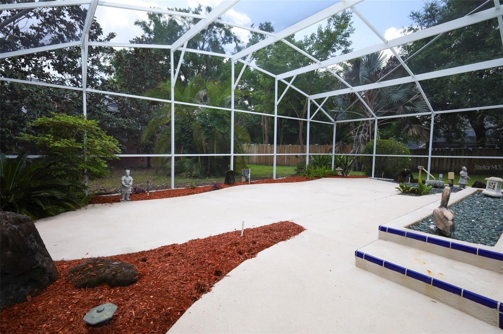 3411 MARSTON DR, ORLANDO, FL, 32812
