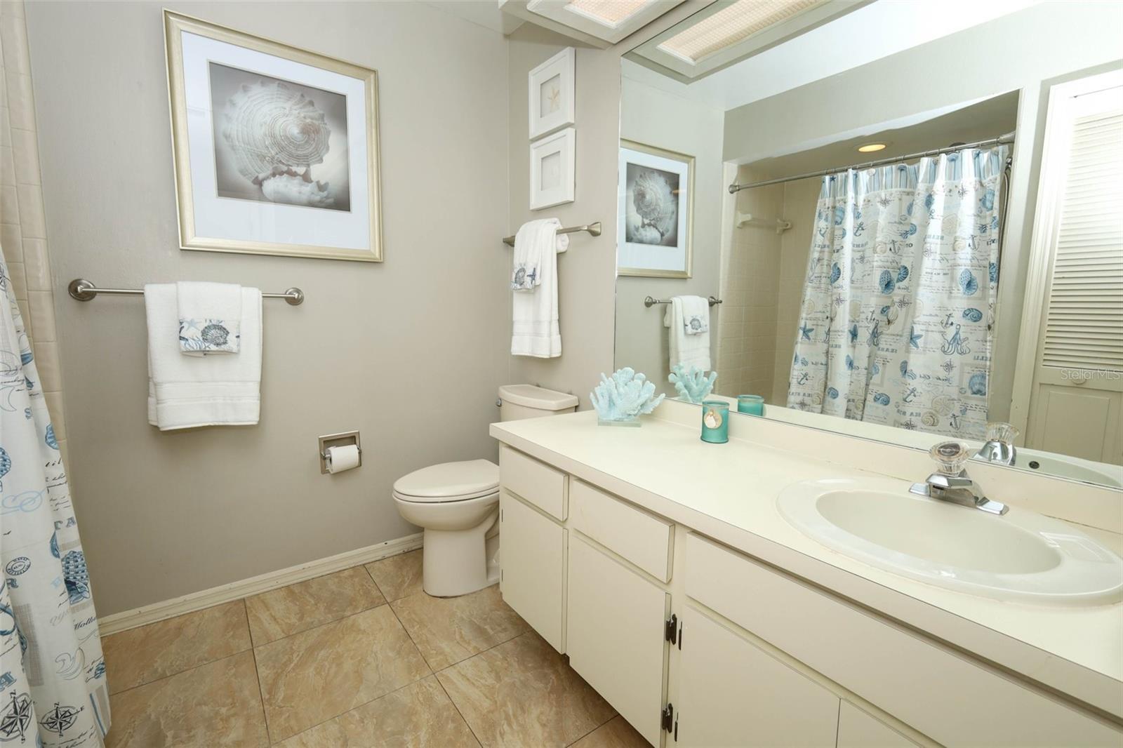 3411 MARSTON DR, ORLANDO, FL, 32812