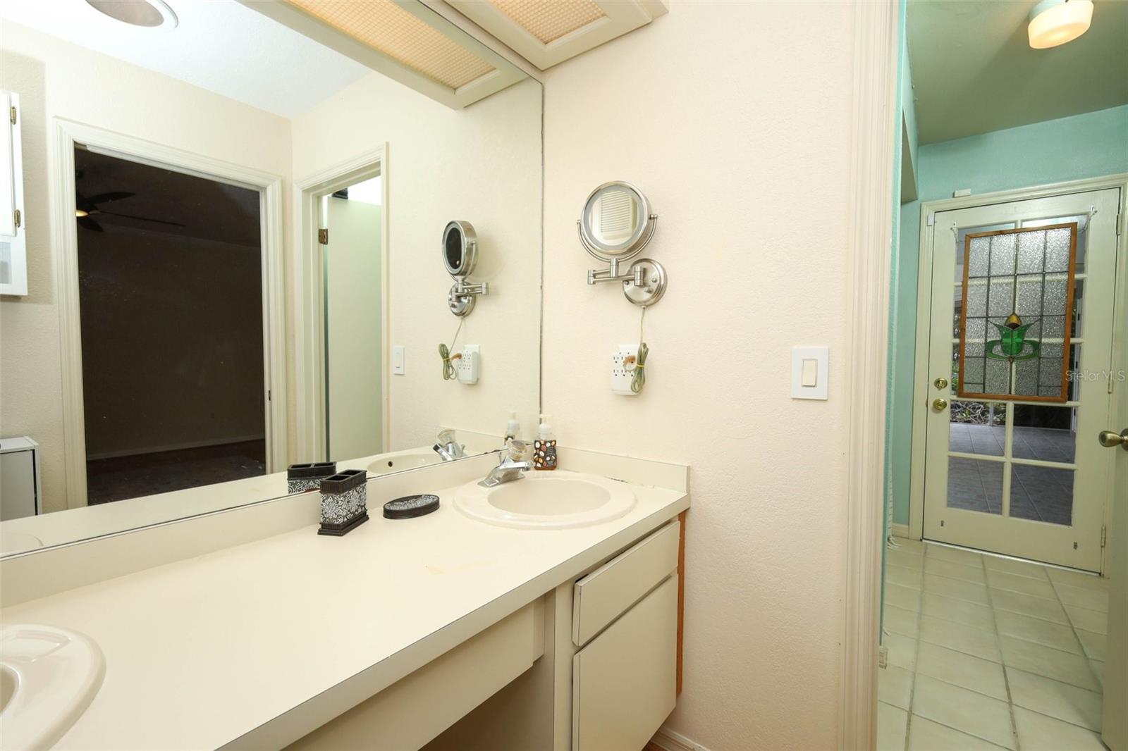 3411 MARSTON DR, ORLANDO, FL, 32812