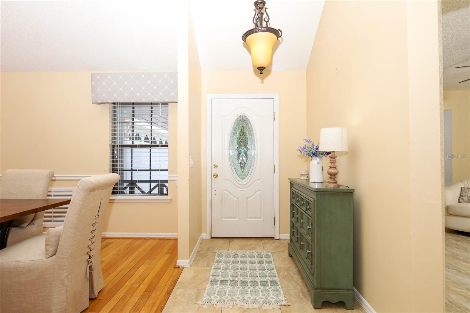 3411 MARSTON DR, ORLANDO, FL, 32812