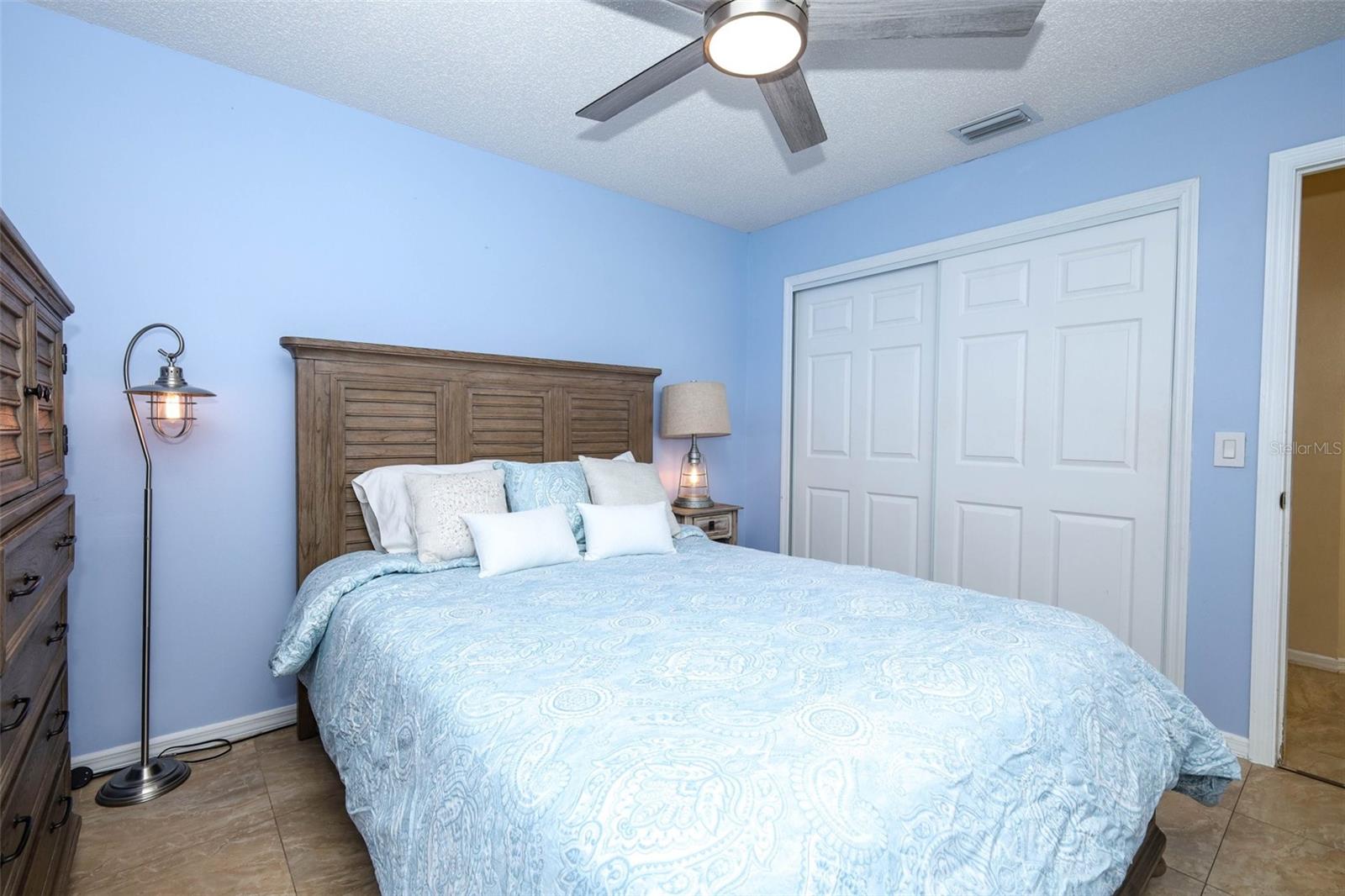 3411 MARSTON DR, ORLANDO, FL, 32812