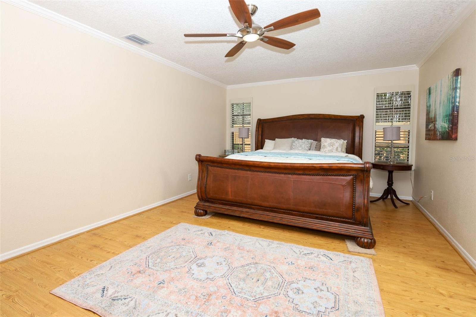 3411 MARSTON DR, ORLANDO, FL, 32812
