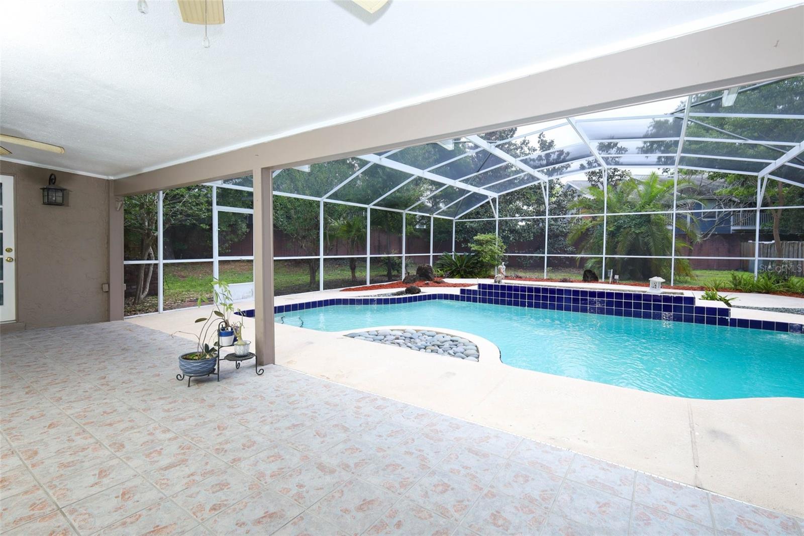 3411 MARSTON DR, ORLANDO, FL, 32812