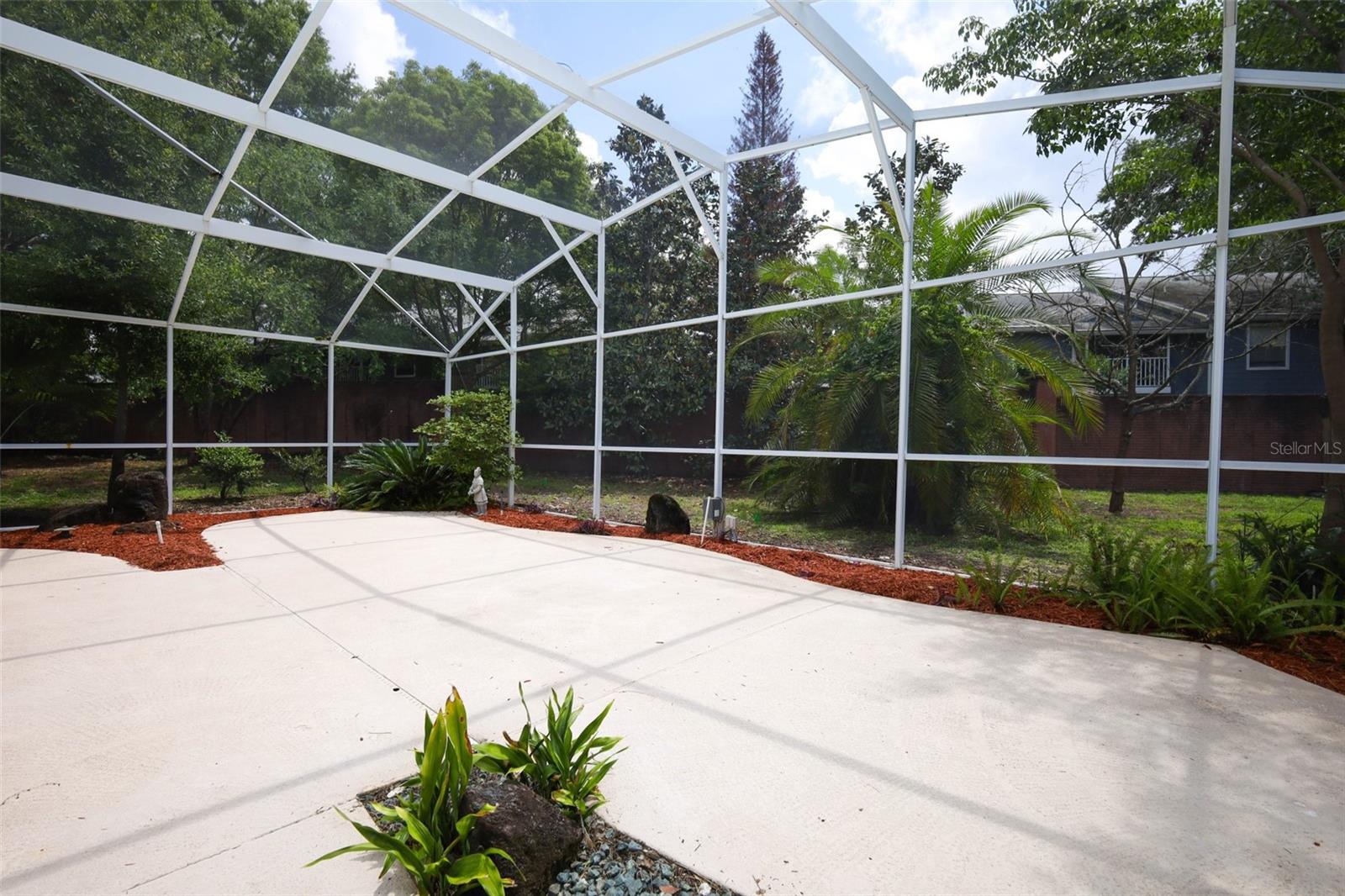 3411 MARSTON DR, ORLANDO, FL, 32812