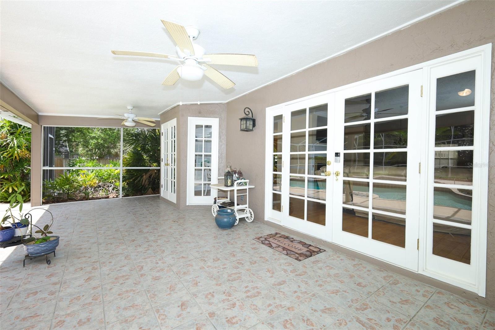 3411 MARSTON DR, ORLANDO, FL, 32812