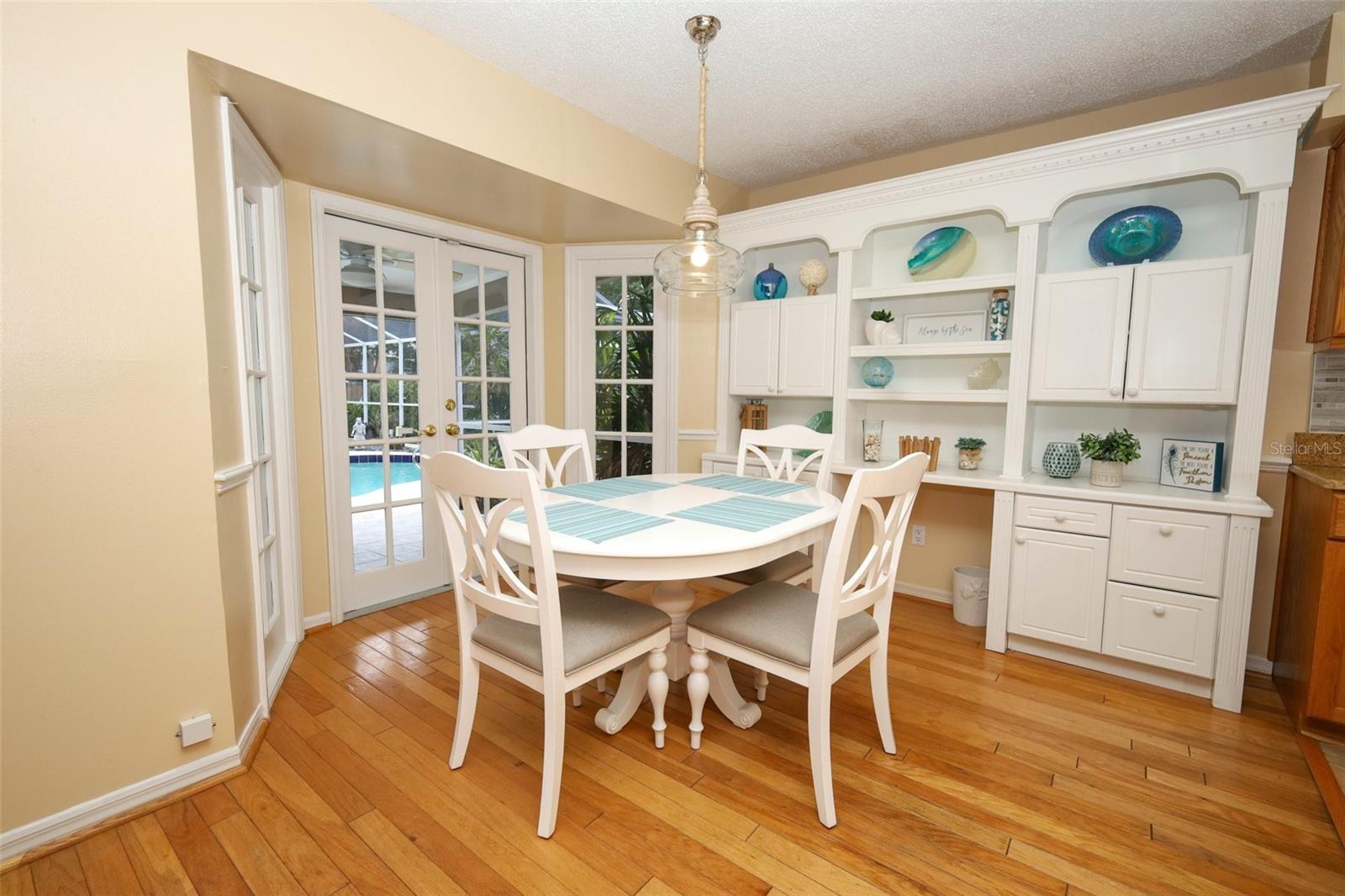 3411 MARSTON DR, ORLANDO, FL, 32812