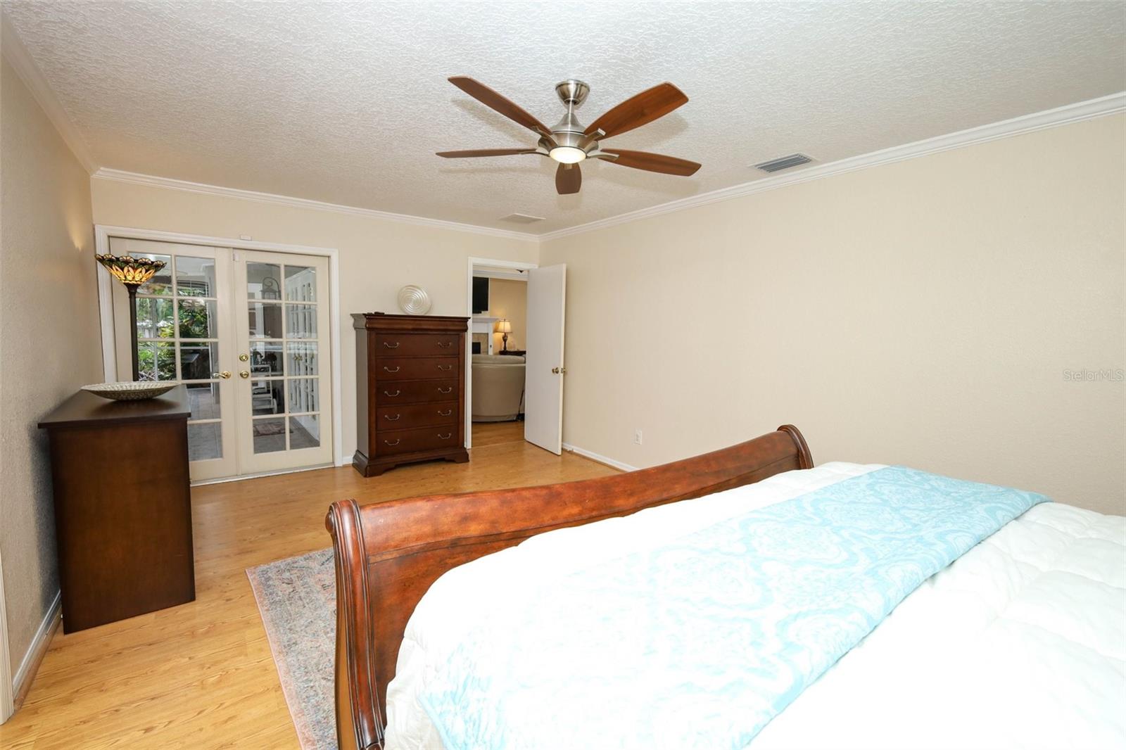 3411 MARSTON DR, ORLANDO, FL, 32812