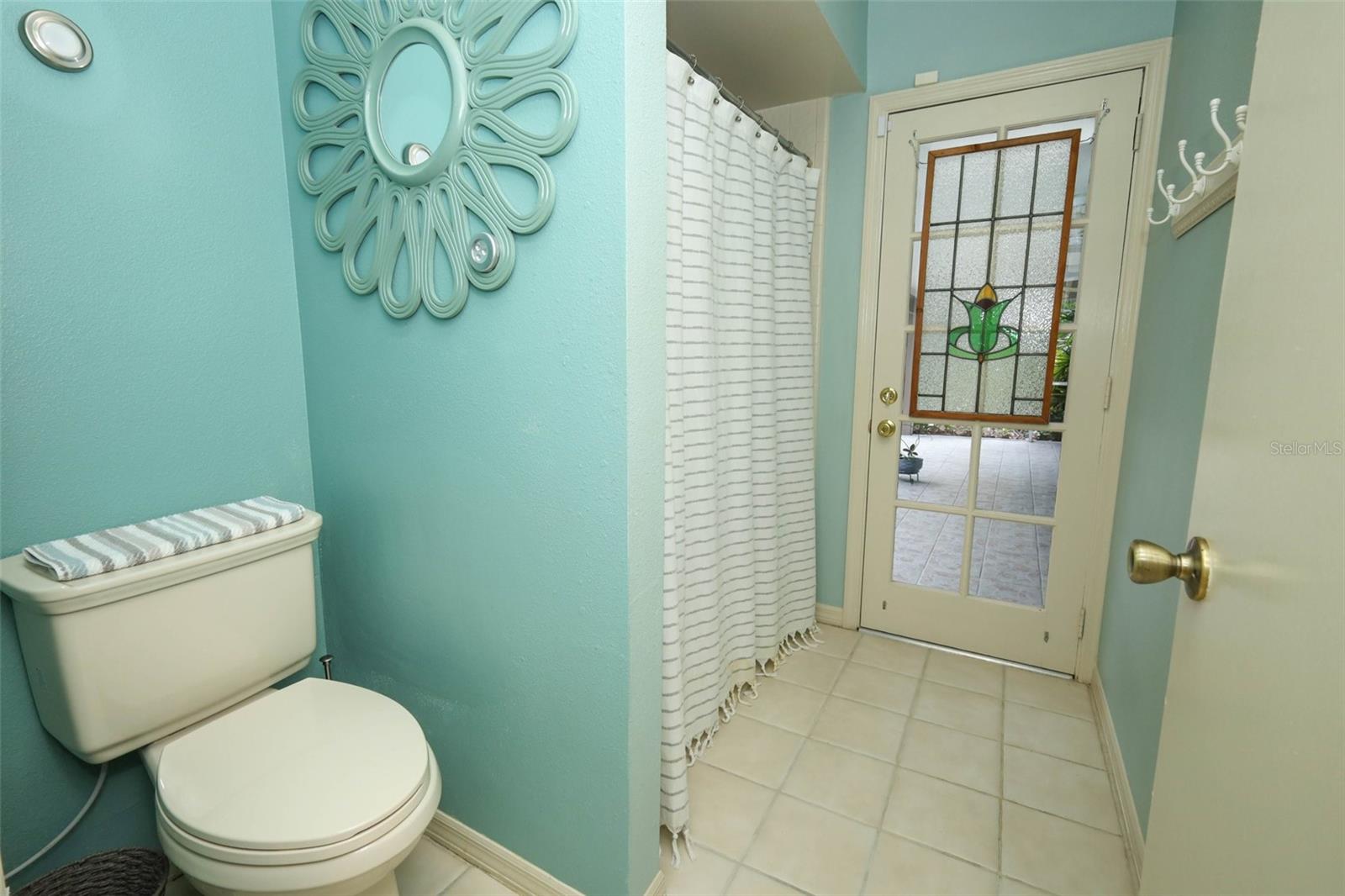 3411 MARSTON DR, ORLANDO, FL, 32812