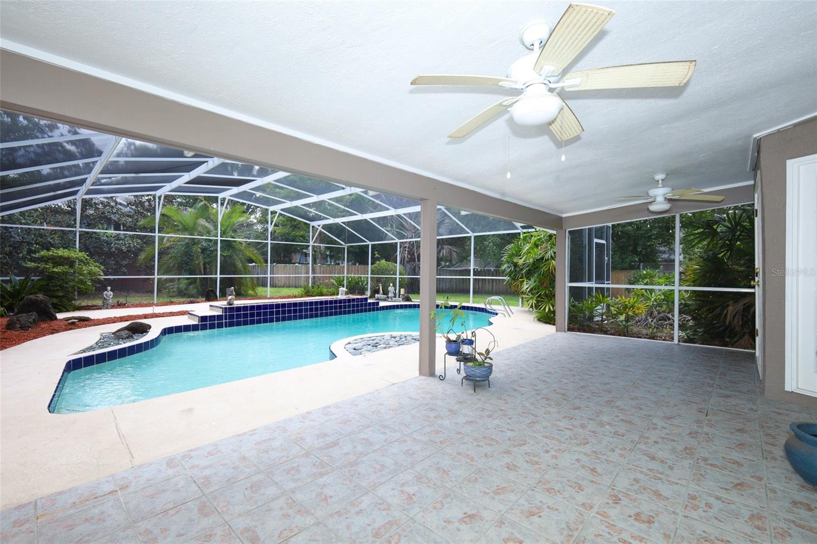 3411 MARSTON DR, ORLANDO, FL, 32812
