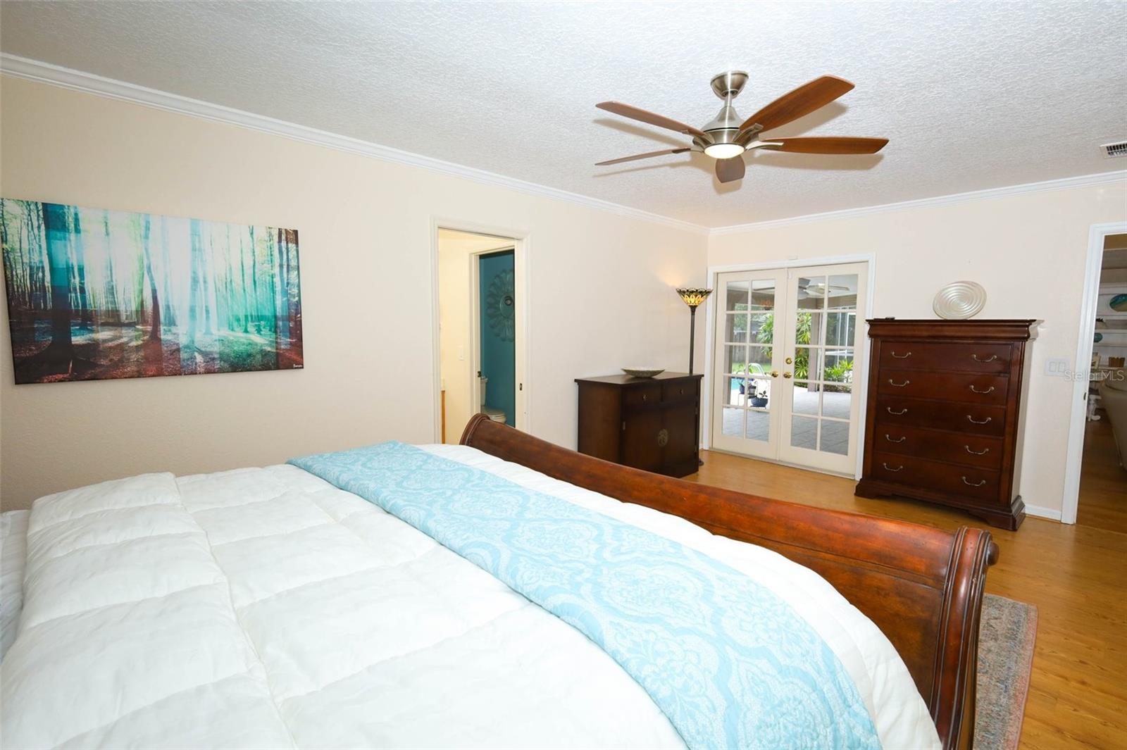 3411 MARSTON DR, ORLANDO, FL, 32812