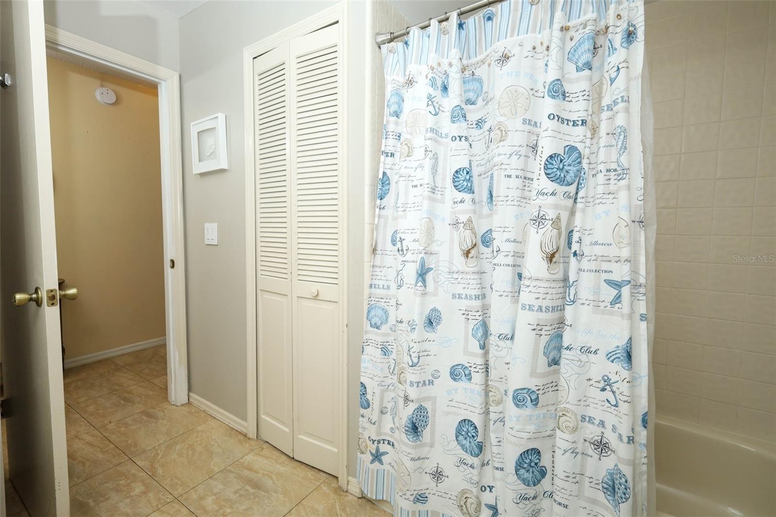 3411 MARSTON DR, ORLANDO, FL, 32812