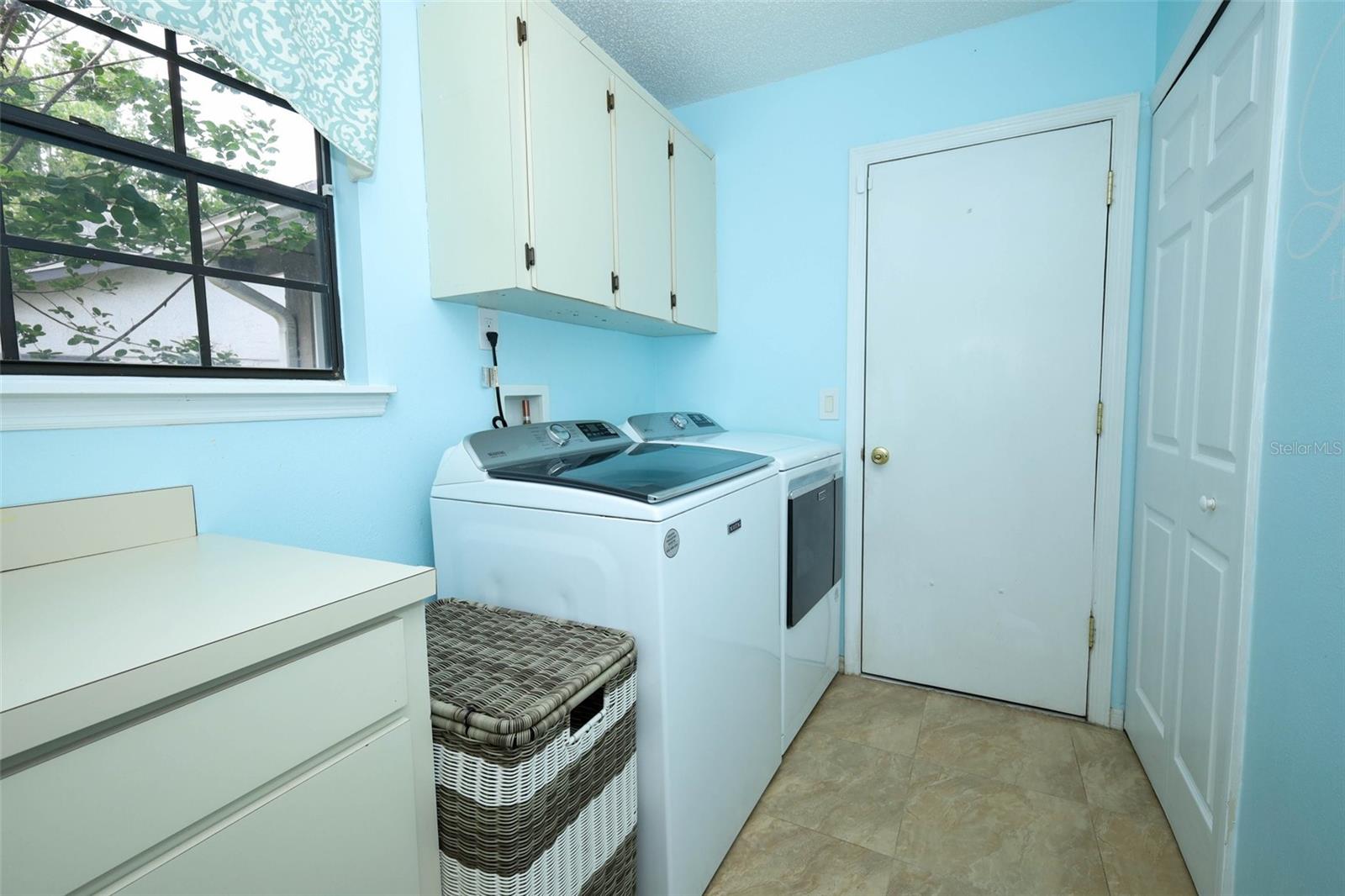 3411 MARSTON DR, ORLANDO, FL, 32812