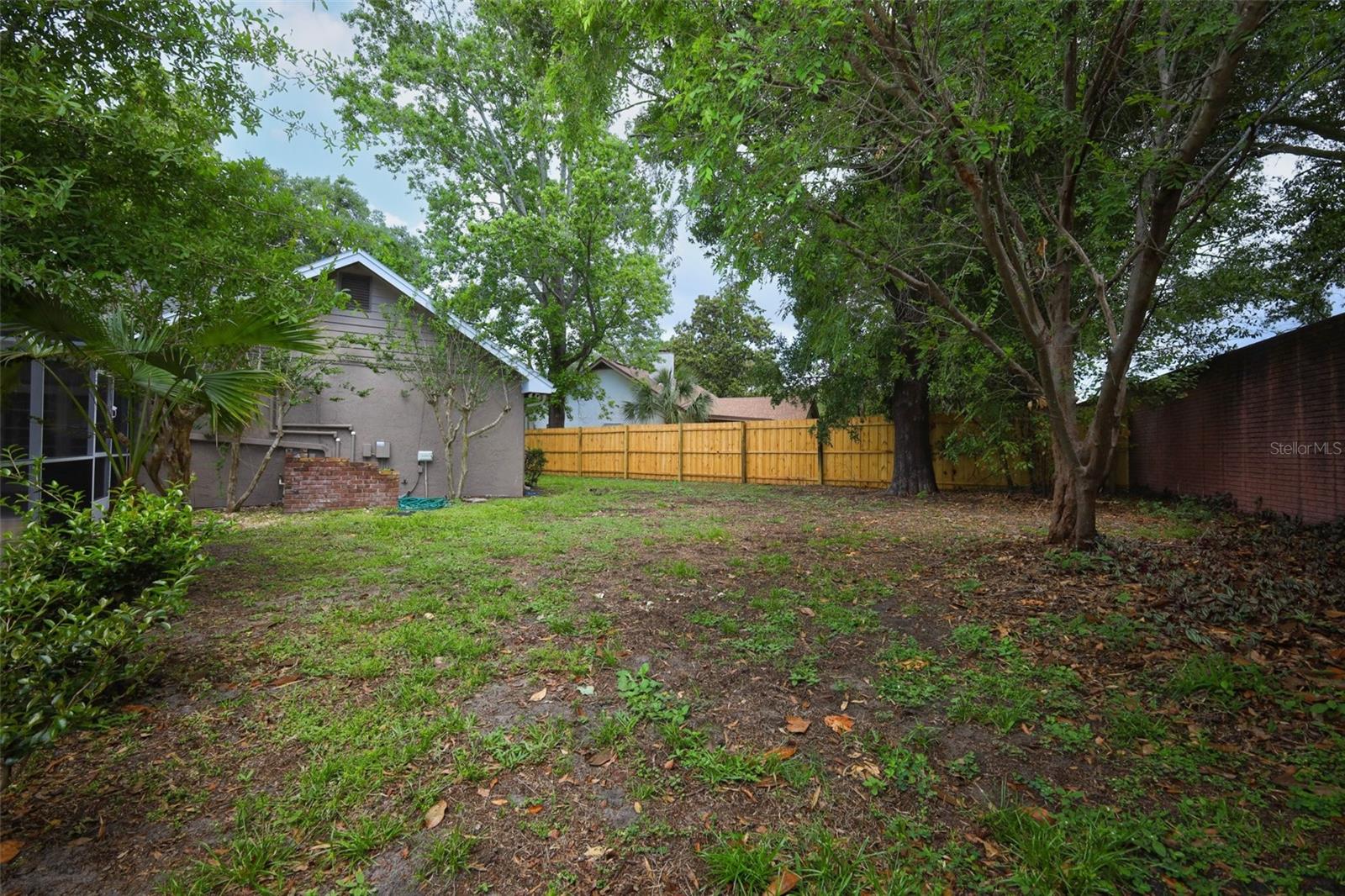 3411 MARSTON DR, ORLANDO, FL, 32812