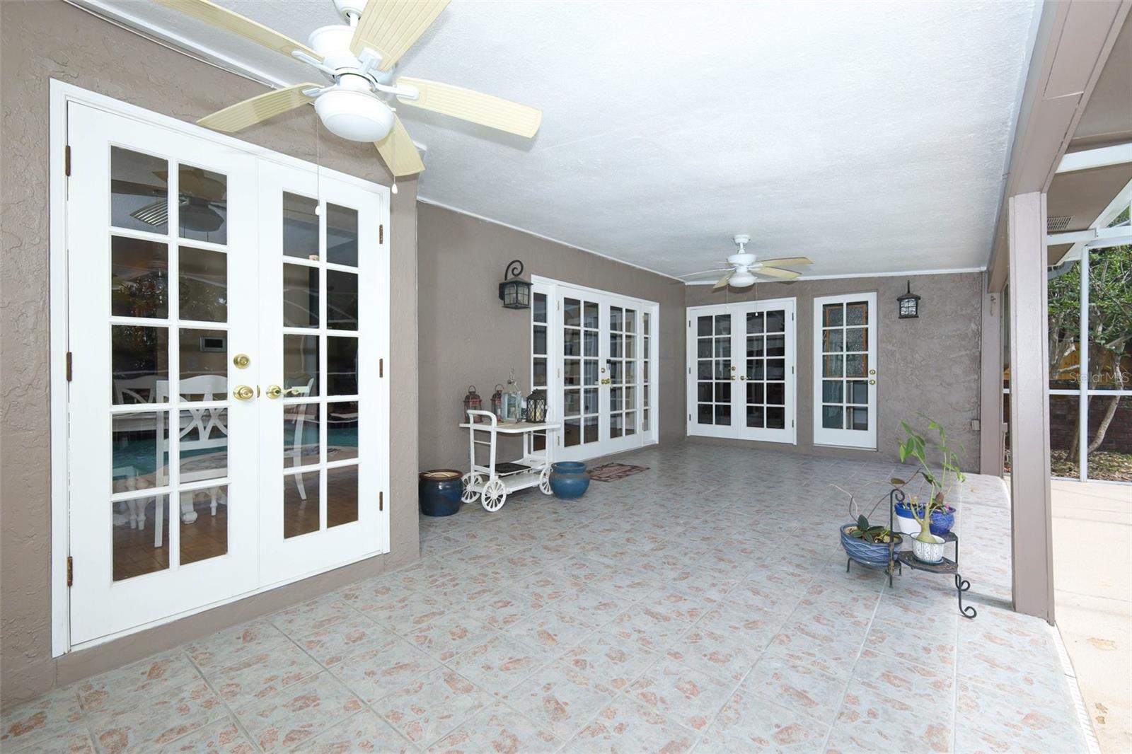 3411 MARSTON DR, ORLANDO, FL, 32812