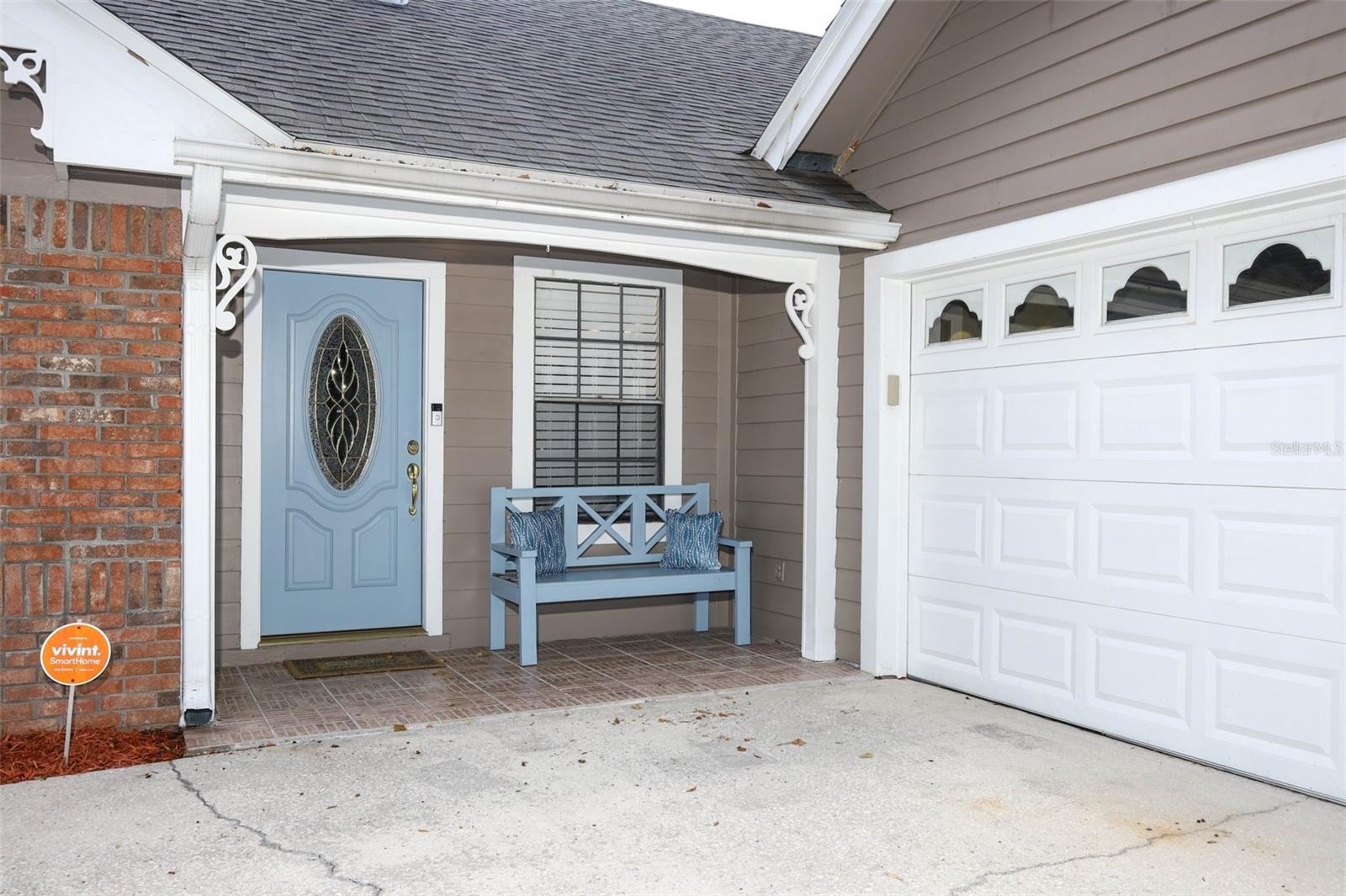 3411 MARSTON DR, ORLANDO, FL, 32812