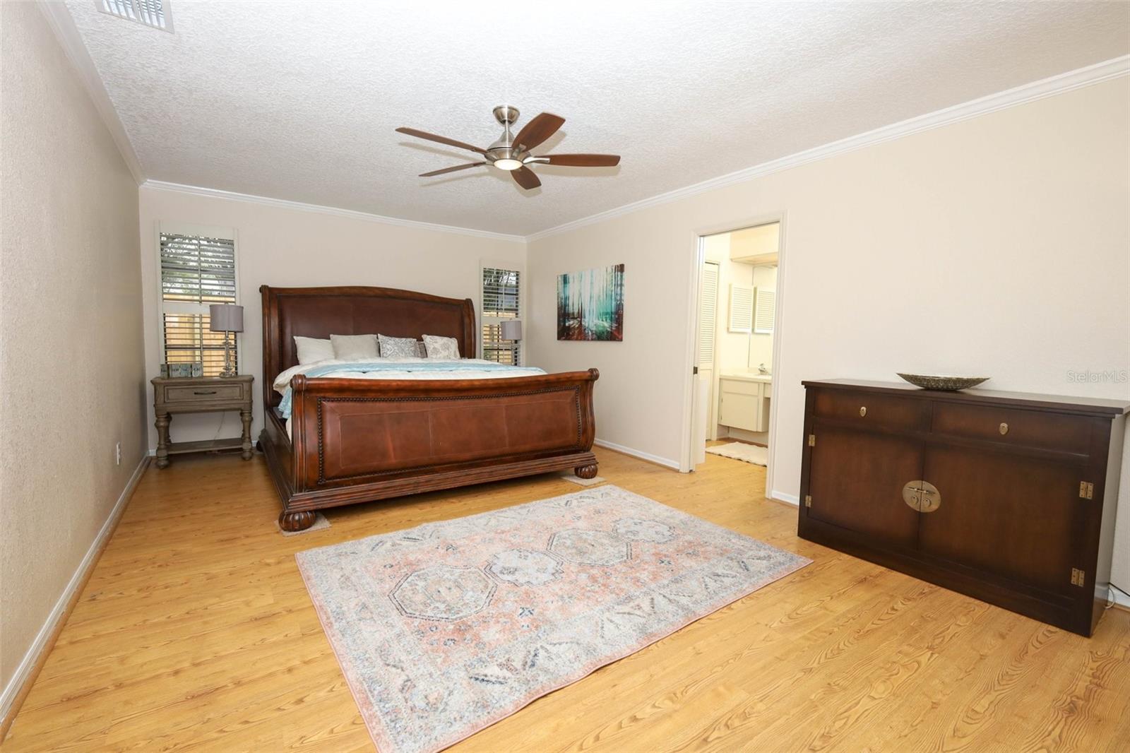 3411 MARSTON DR, ORLANDO, FL, 32812