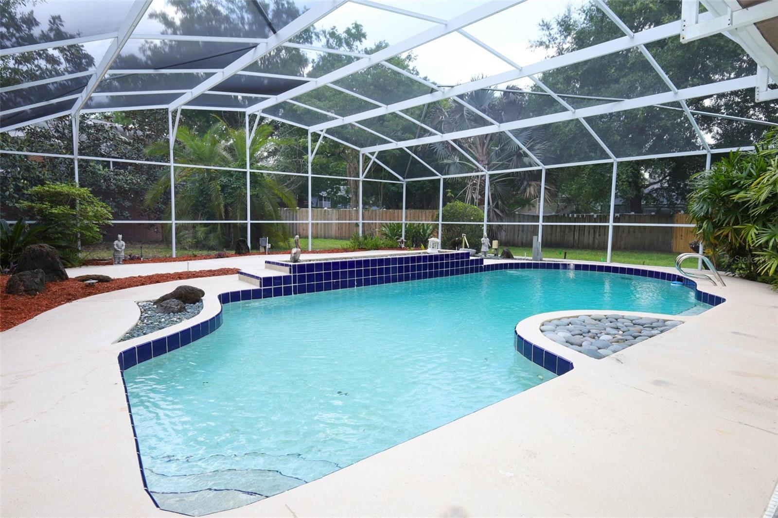 3411 MARSTON DR, ORLANDO, FL, 32812