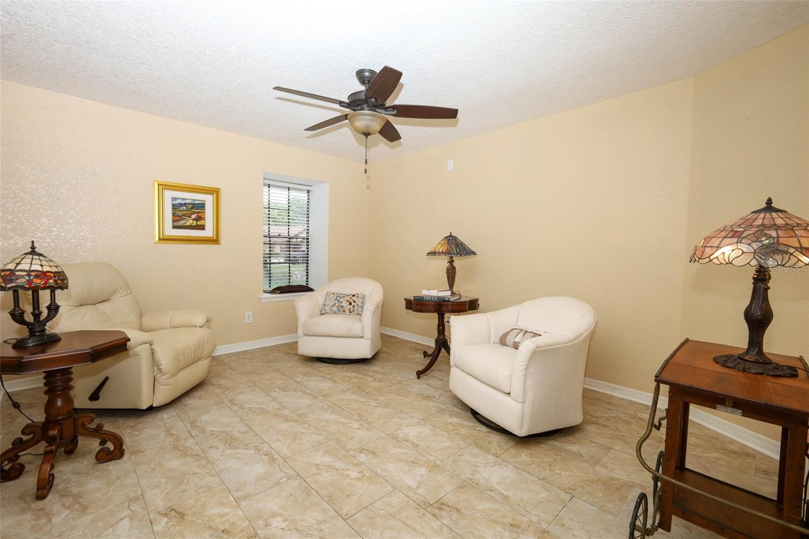 3411 MARSTON DR, ORLANDO, FL, 32812