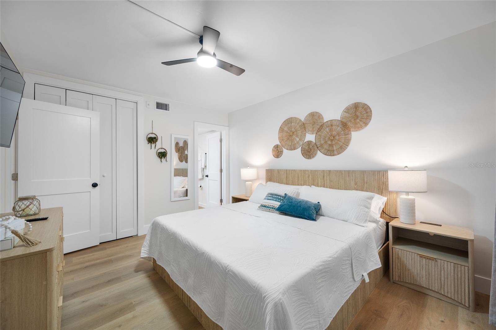 1433 S BELCHER RD #F9, CLEARWATER, FL, 33764