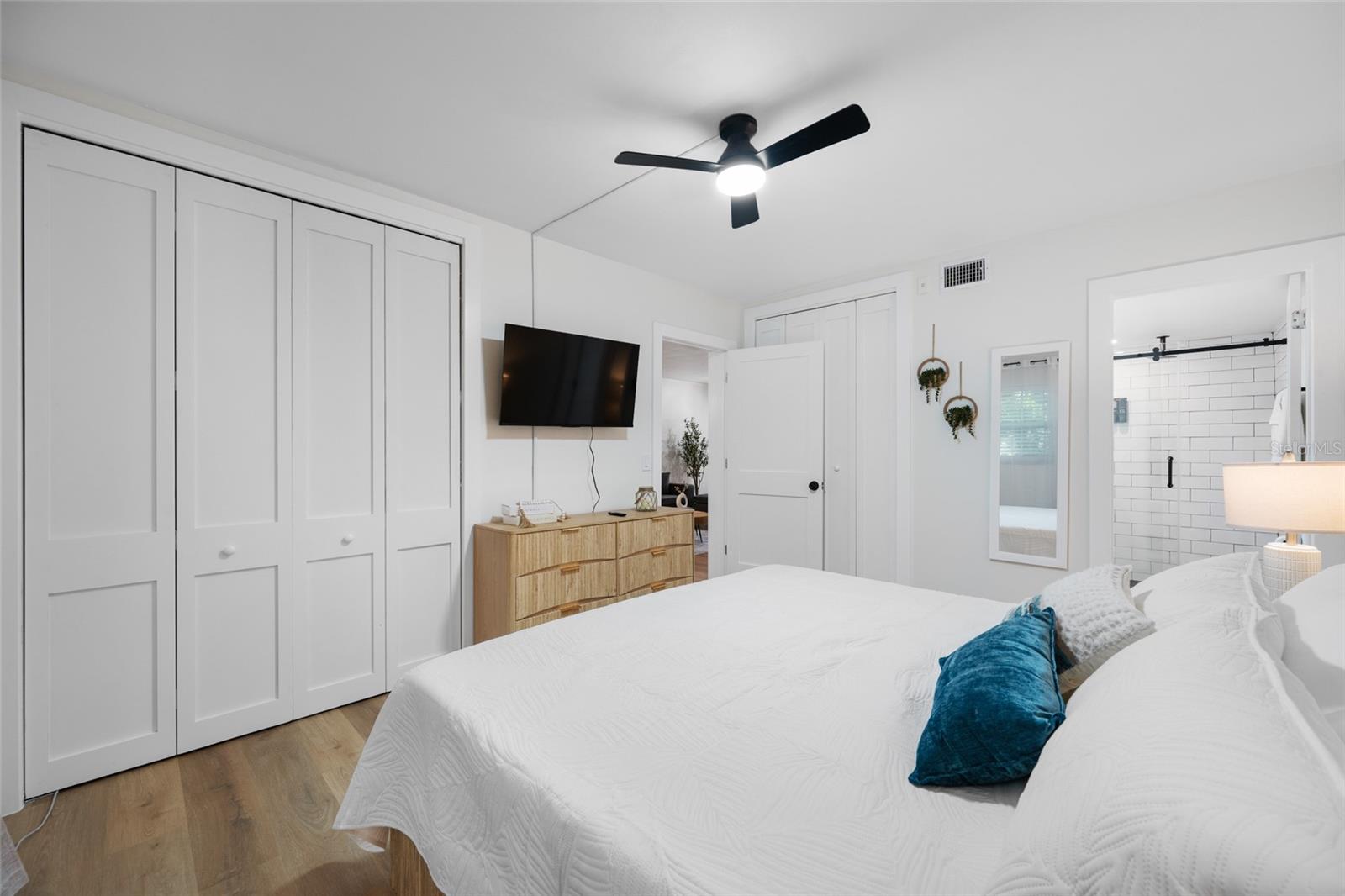 1433 S BELCHER RD #F9, CLEARWATER, FL, 33764