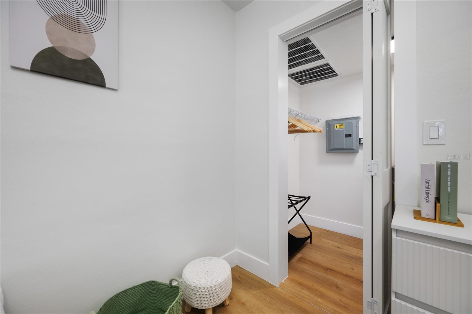 1433 S BELCHER RD #F9, CLEARWATER, FL, 33764