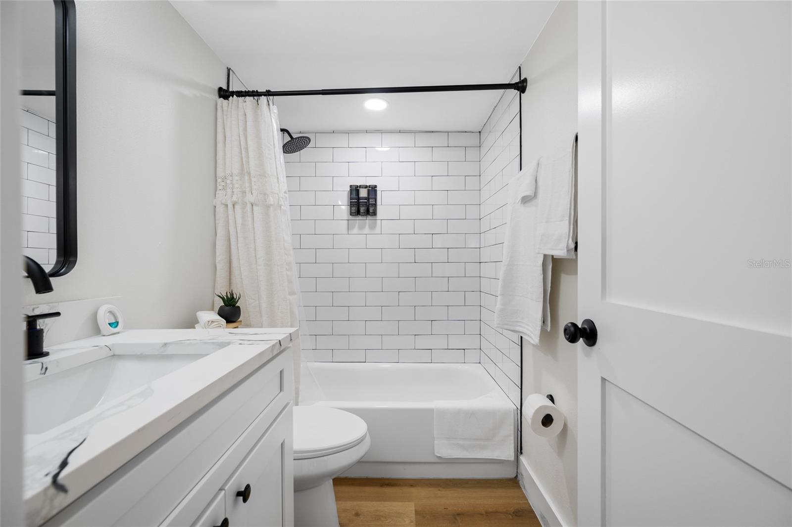 1433 S BELCHER RD #F9, CLEARWATER, FL, 33764