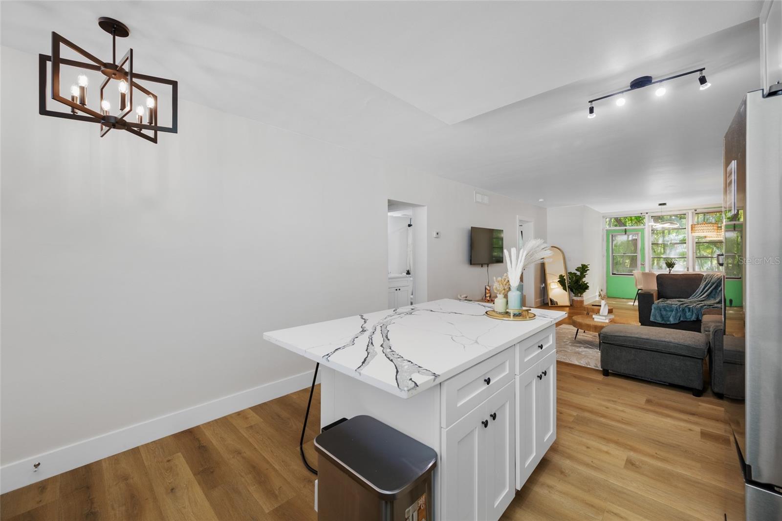 1433 S BELCHER RD #F9, CLEARWATER, FL, 33764