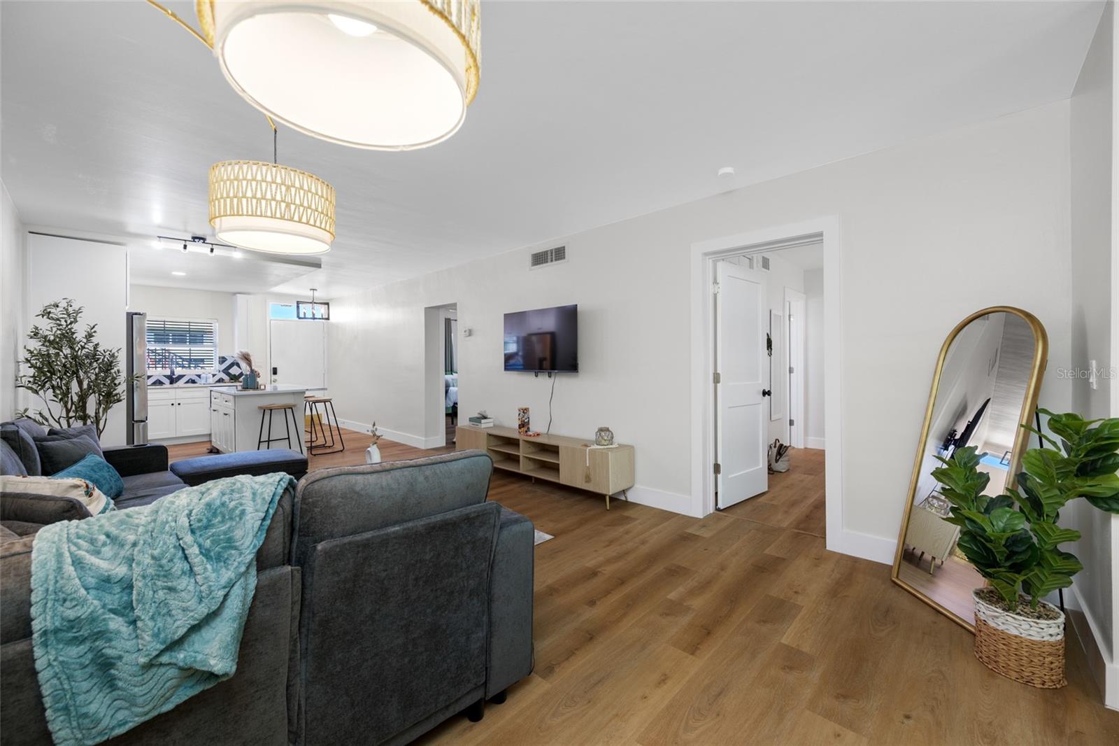 1433 S BELCHER RD #F9, CLEARWATER, FL, 33764