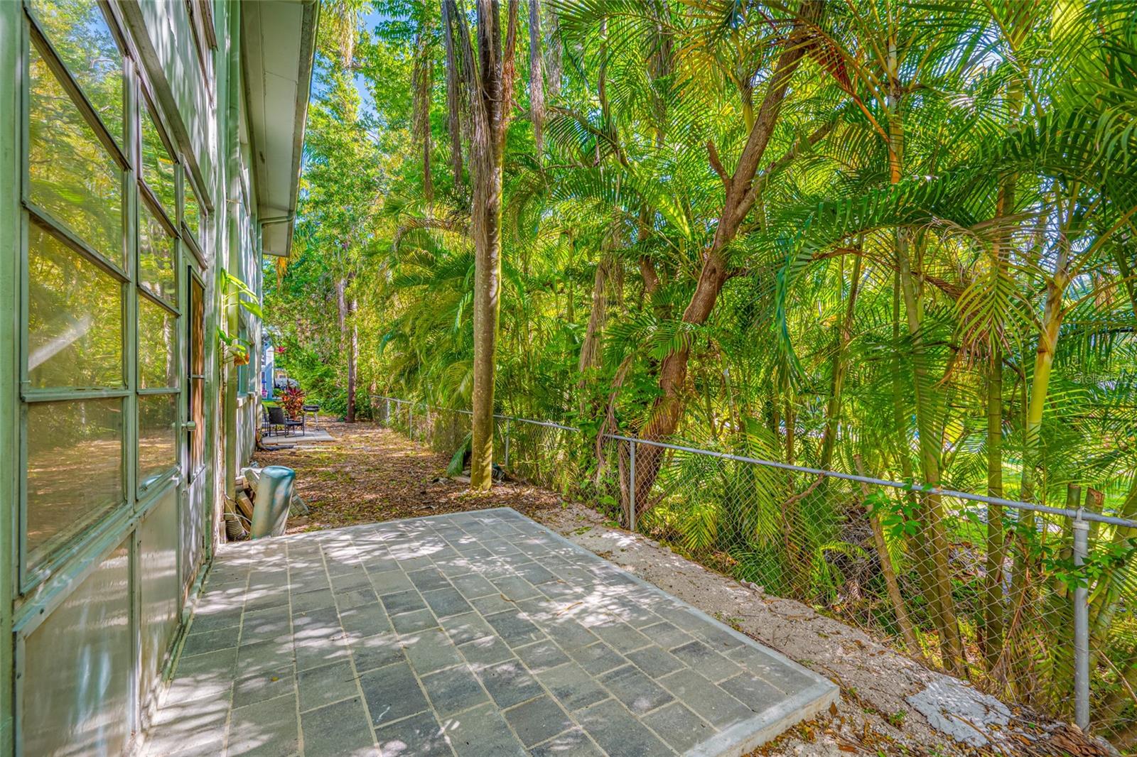 1433 S BELCHER RD #F9, CLEARWATER, FL, 33764