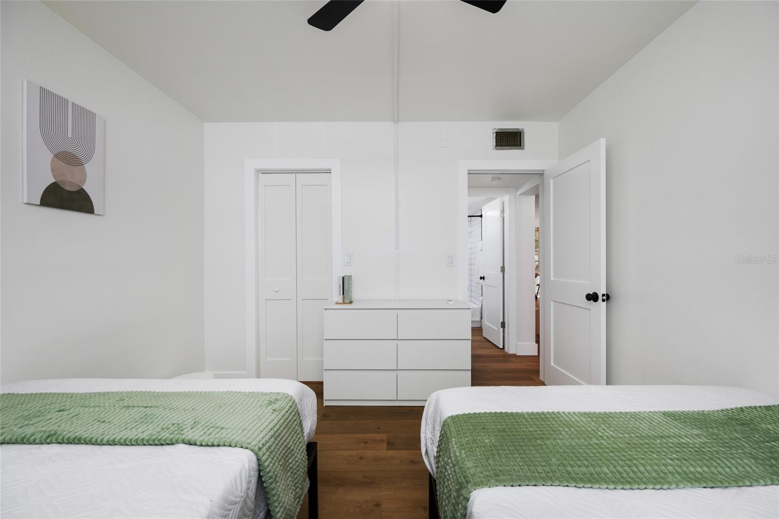 1433 S BELCHER RD #F9, CLEARWATER, FL, 33764