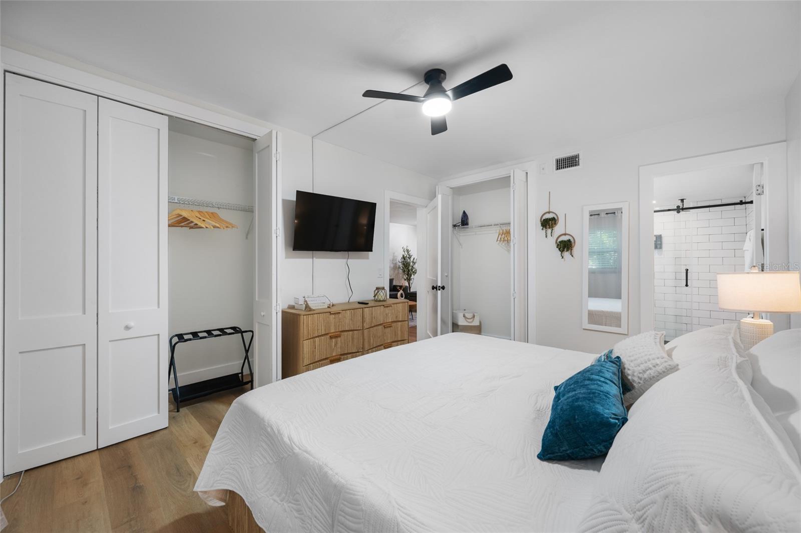 1433 S BELCHER RD #F9, CLEARWATER, FL, 33764